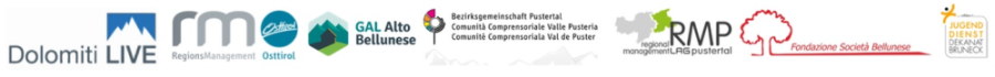 Logoleiste_Demoktatie_11_24